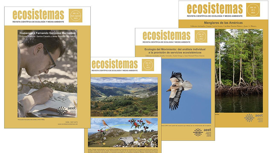 Ubicación de la Finca Manacacías de la Universidad de los Llanos y los transectos realizados para el levantamiento de la información florística del morichal