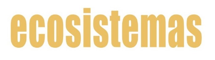 ECOSISTEMAS